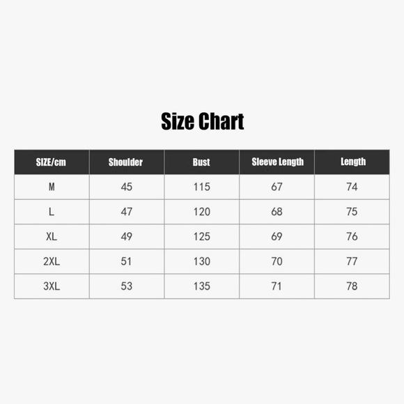 Legendary Whitetails Red Plaid Hooded Snap Down Shirt Jacket - Picture 5 of 17